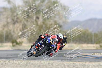 media/Jan-16-2026-CVMA Friday Practice (Fri) [[6f2bf47531]]/4-Racer 3-NRS/Session 5 (Turn 6)/